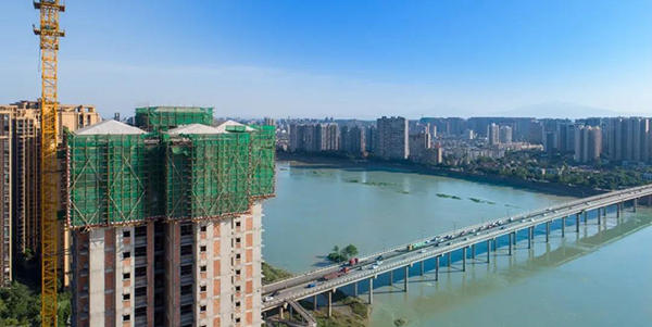 0509070661b53daddb2638.jpg 寰?俊鍥剧墖_20200905090018.jpg