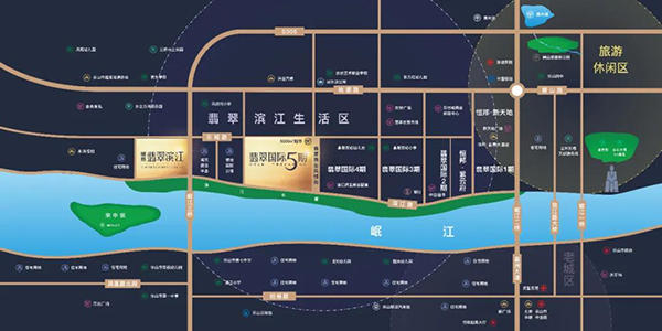 0509084604c4704da65305.jpg 寰?俊鍥剧墖_20200905090023.jpg