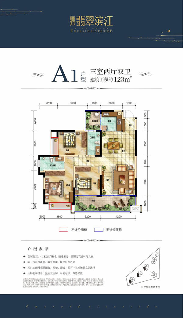 0509091040522d6acb3405.jpg 寰?俊鍥剧墖_20200905090027.jpg