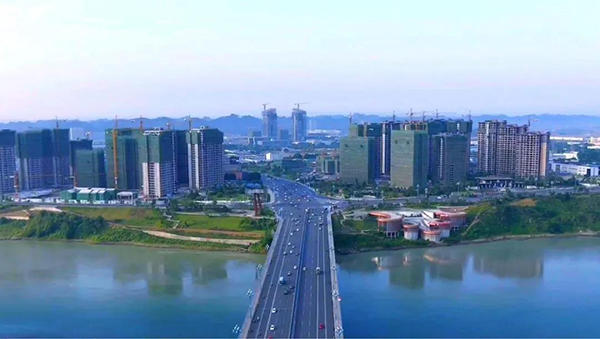 寰?俊鍥剧墖_20200905091823.jpg