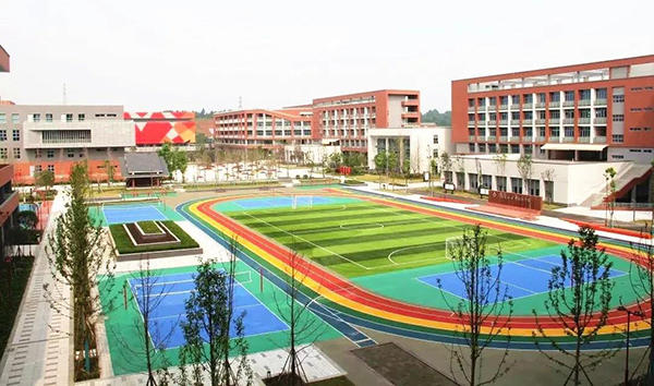 寰?俊鍥剧墖_20200905091837.jpg