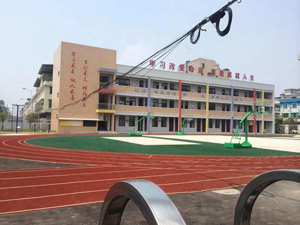 寰?俊鍥剧墖_20200905091846.jpg