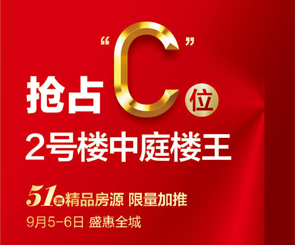 05151500c1ab521c0c7276.jpg 寰?俊鍥剧墖_20200905142304.jpg