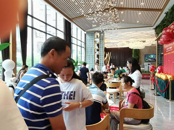 051524581c179be9df0591.jpg 寰?俊鍥剧墖_20200905150330.jpg