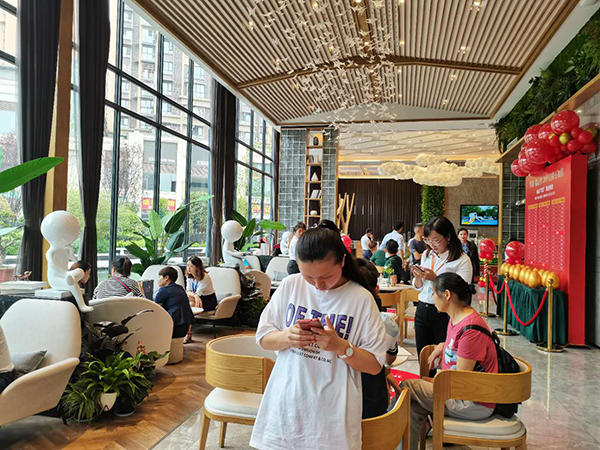 05152506ae31c199bd8028.jpg 寰?俊鍥剧墖_20200905150334.jpg