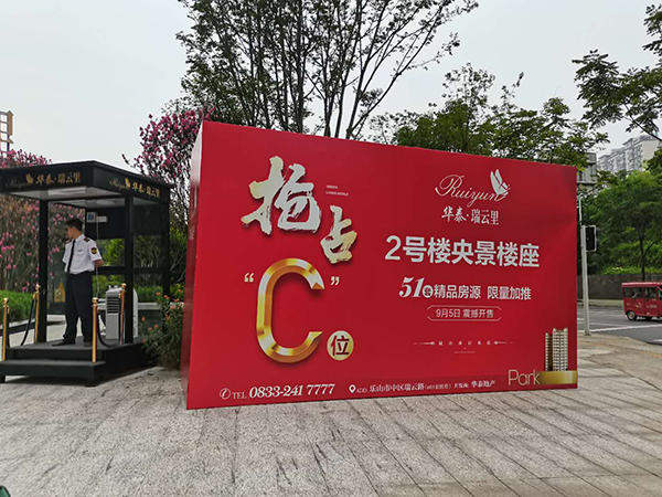 05152536ae3b4fa3ad9947.jpg 寰?俊鍥剧墖_20200905150326.jpg