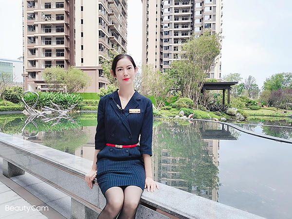 陈诗 陈诗