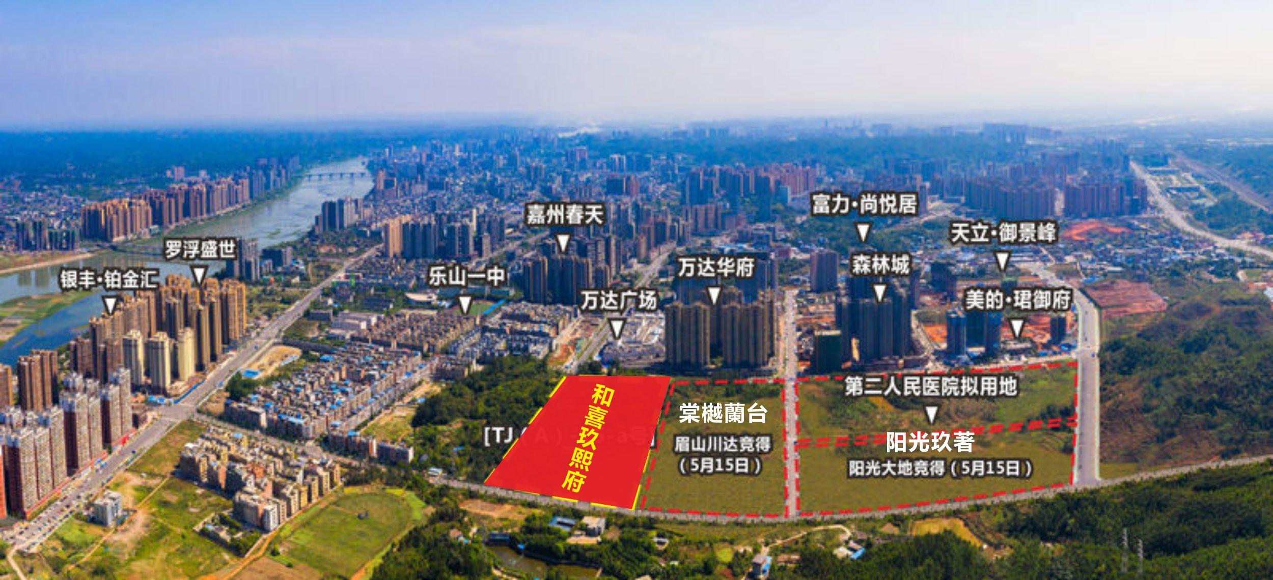 和喜玖熙府位置图 和喜玖熙府位置图