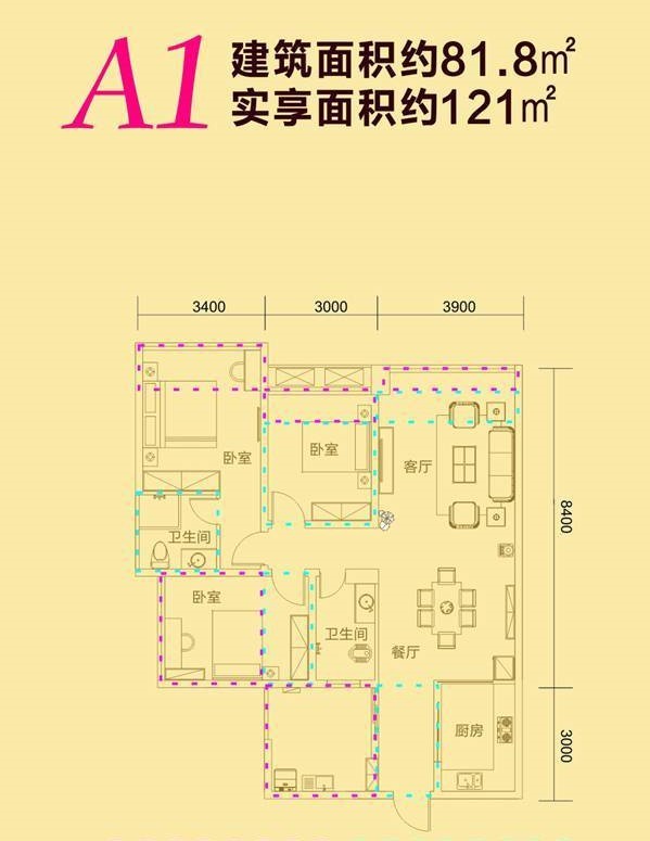 A1