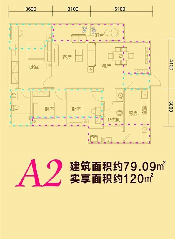 A2