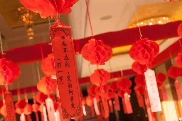 "喜迎双节·寻味民俗DIY"翡翠5期亲子活动来袭！