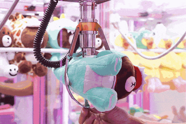 寰?俊鍥剧墖_20200927173910.gif