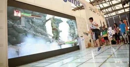 寰?俊鍥剧墖_20200927173919.jpg