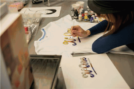 寰?俊鍥剧墖_20200927173924.gif