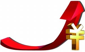 峨眉人注意：峨秀湖周边的这些楼盘又要升值了!