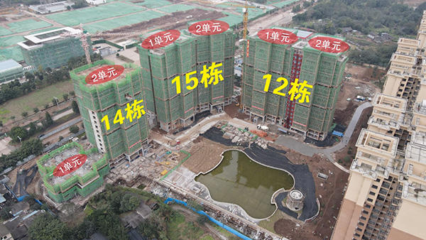 景秀峨眉实景图 景秀峨眉实景图