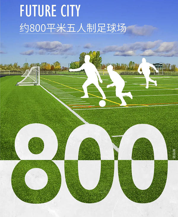 足球场示意图 足球场示意图