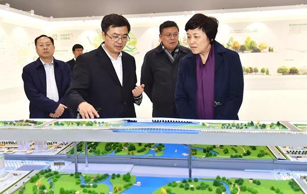 考察示意图 考察示意图