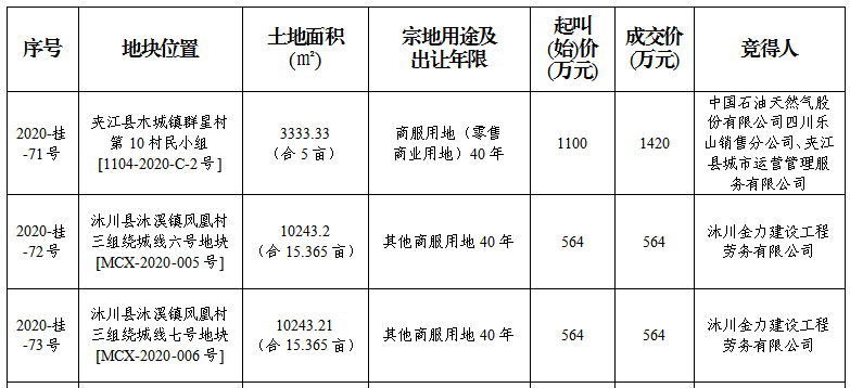 宄ㄧ湁.png