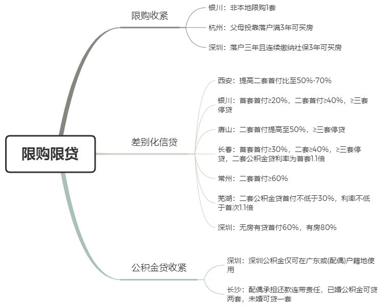寰?俊鍥剧墖_20210102092502.png