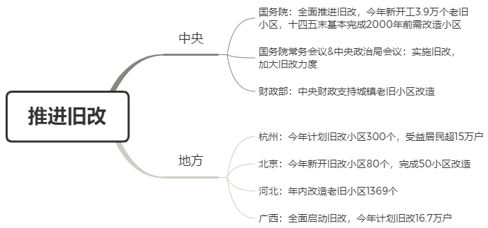 寰?俊鍥剧墖_20210102092517.png