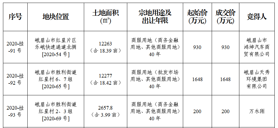 宄ㄧ湁.png