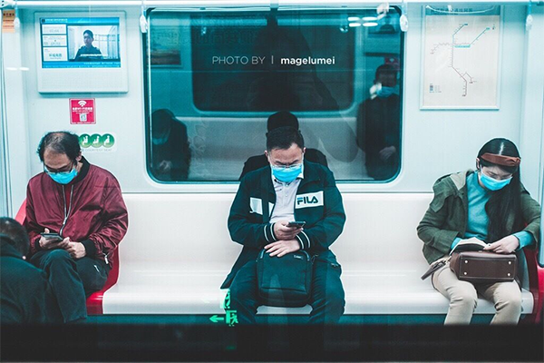 回家示意图 回家示意图