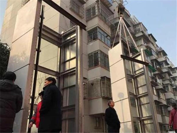 隐私问题