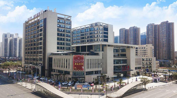 不想买住房？商铺请了解一下！比如……