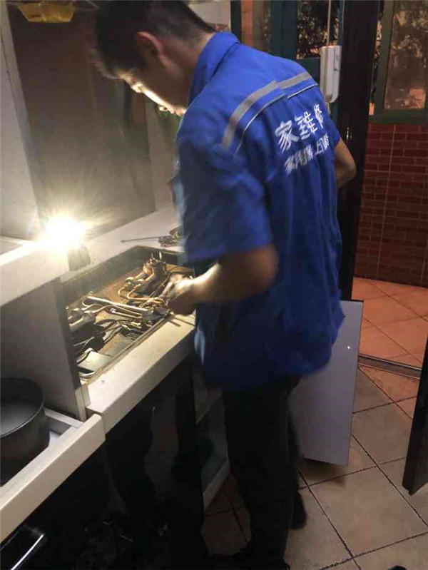 应急处突效率 应急处突效率
