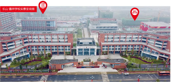 项目实景图1 项目实景图1