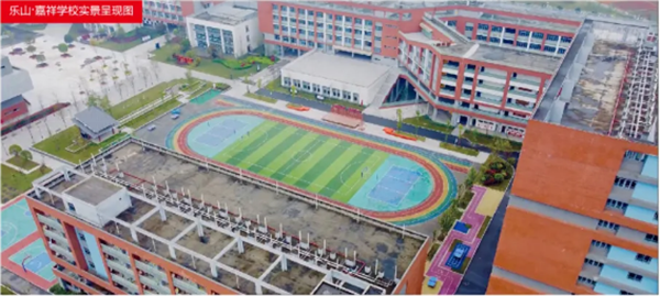 项目实景图2 项目实景图2