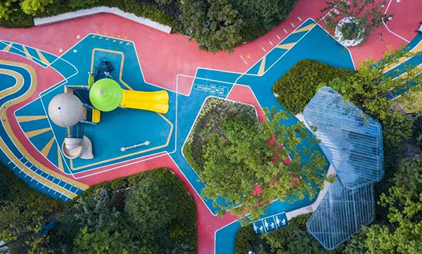 示意图 示意图