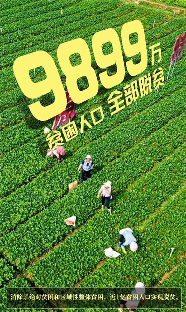 人类历史进程上的一大壮举 人类历史进程上的一大壮举