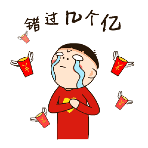 在新区买房目的是什么？ 冠英新区到底值不值得买？
