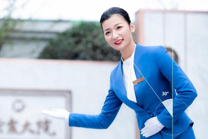 浅谈物业公司和小区业主：“矛与盾”