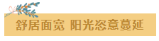 1624011997(1).png