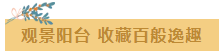 1624012011(1).png