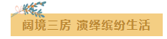1624012031(1).png