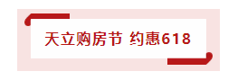 1624012042(1).png