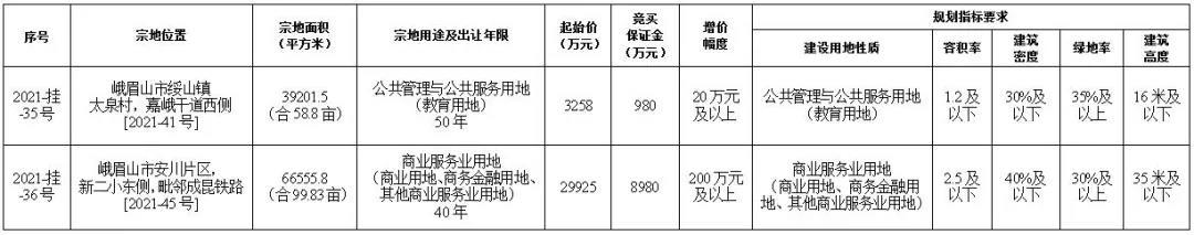 071623032b79c599648742.jpg 寰?俊鍥剧墖_20210707161459.jpg