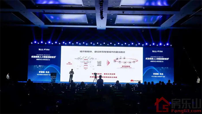 24175403e2eadb86616732.jpg 寰?俊鍥剧墖_202107241611312.jpg