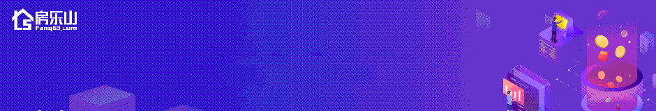 0323264486524291838751.gif 579kb_鍙戝0.gif