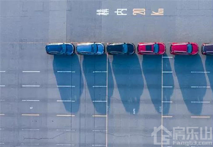 (意境图 | 图源网络) (意境图 | 图源网络)