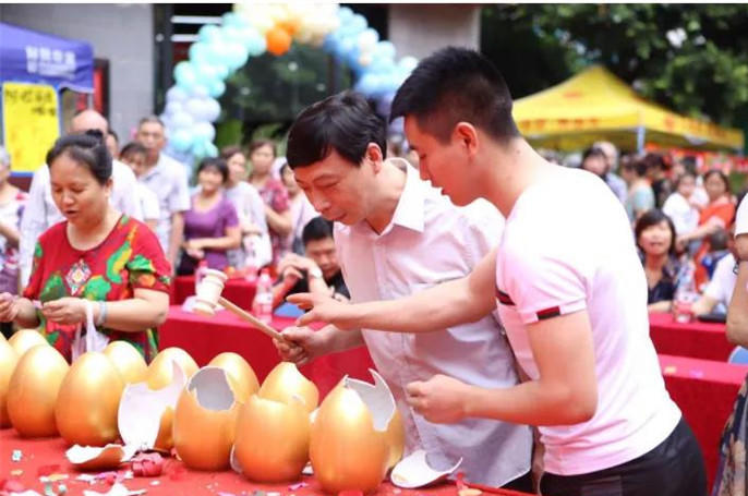（意境图 | 图源网络）