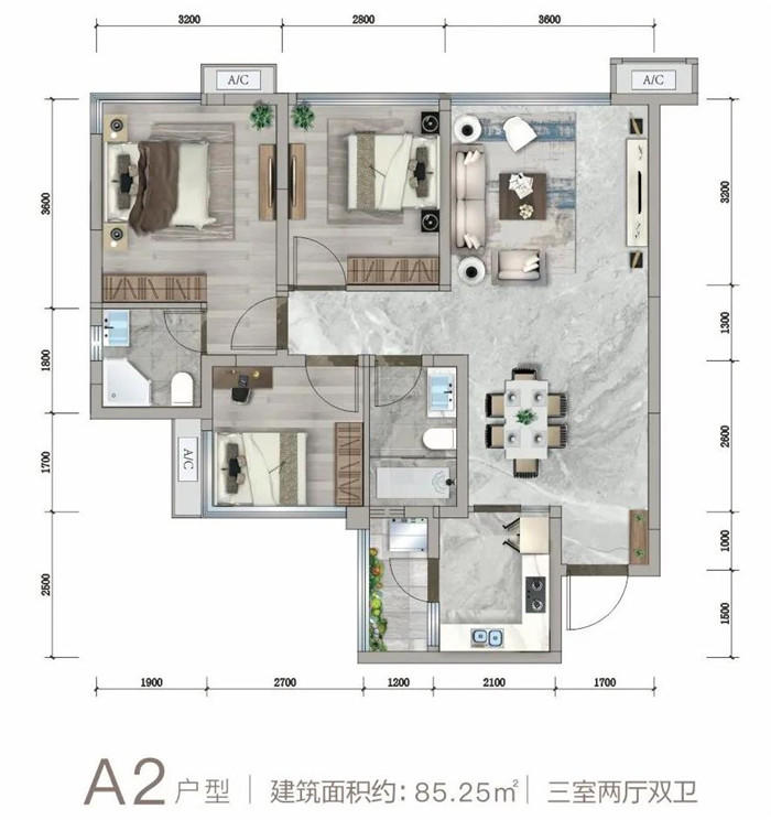 滨江花园城户型图 滨江花园城户型图