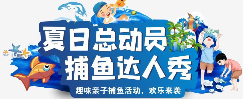 微信截图_20210812183345.jpg