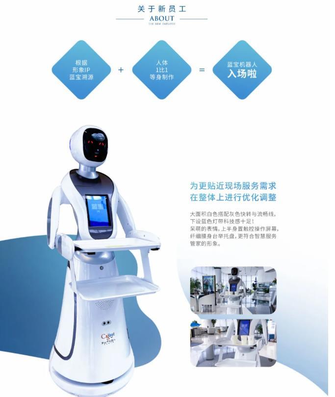 宝德未来科技城示意图