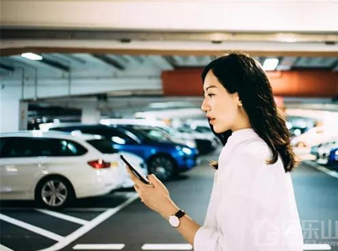 (意境图 | 图源网络) (意境图 | 图源网络)