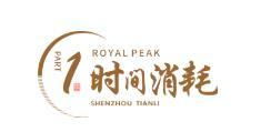 (意境图 | 图源网络) (意境图 | 图源网络)